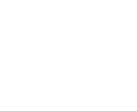 Método Progresivo