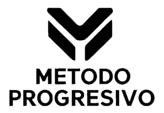 metodoprogresivomp.com